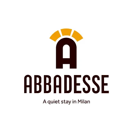 Monolocale Dalia Abbadesse Apartment Milan