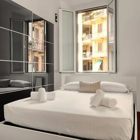 Apartamento Joivy Cosy 1-bed Flat, Easy Access To Centre *