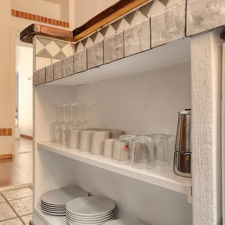 Joivy Cosy 1-bed Flat, Easy Access To Centre Apartamento