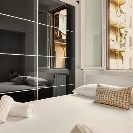 Joivy Cosy 1-bed Flat, Easy Access To Centre Apartamento *