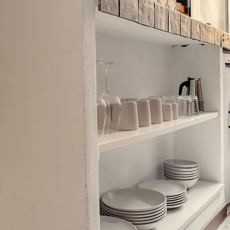 Apartamento Joivy Cosy 1-bed Flat, Easy Access To Centre *