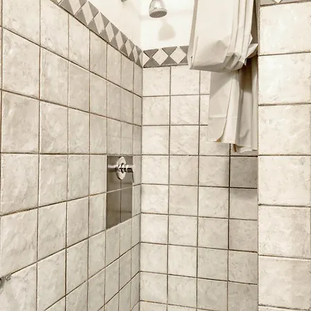 Joivy Cosy 1-bed Flat, Easy Access To Centre * Milán