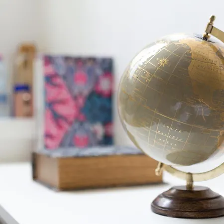 Duomo Smart Guest house Milan