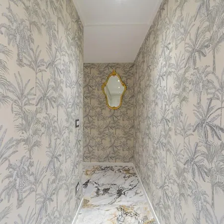 Guest house Duomo Smart *