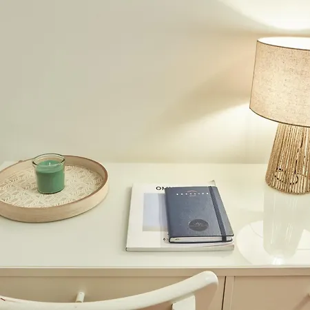 Apartamento Easylife - Accogliente Monolocale Con Arredamento Minimal In Zona Stazione *