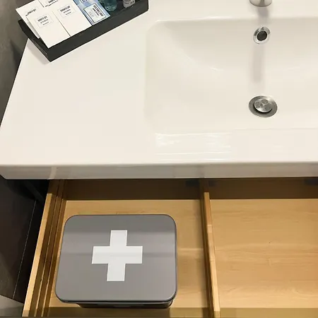 Divini Gae Aulenti Milán