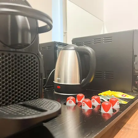 Divini Gae Aulenti * Milán