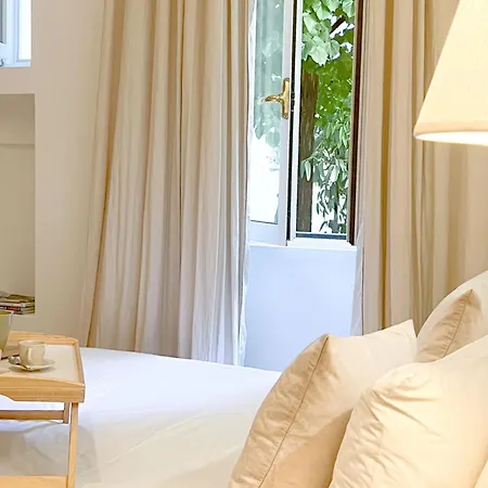 Divini Gae Aulenti *