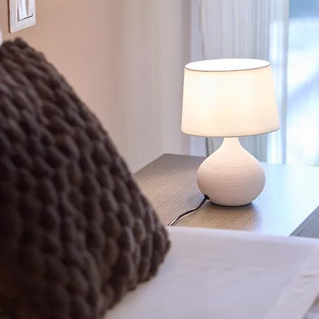 Apartament Star Loft