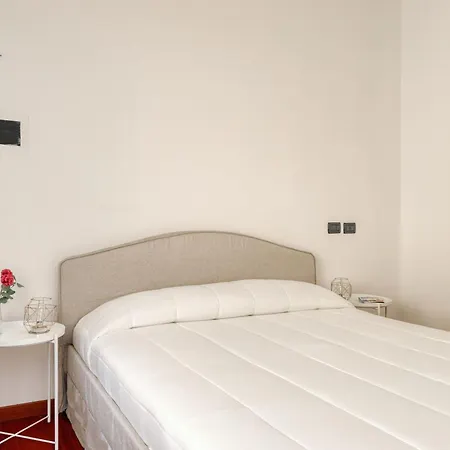 Cozy Flat In Station - 4 Pax Apartament *