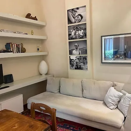 Di Pregio In Centro A Milano