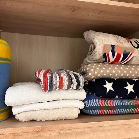 Il Chiostro Di Citta Studi