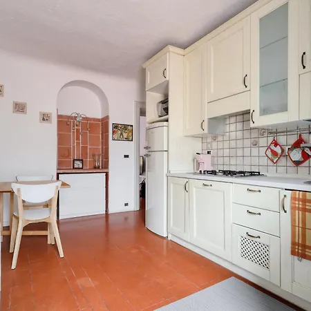 Hostmate - - Tortona Daire