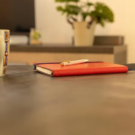 Porta Romana Cozy Apartman