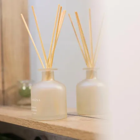 Porta Romana Cozy Milánó