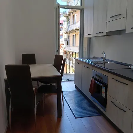 Isola 3* Milano