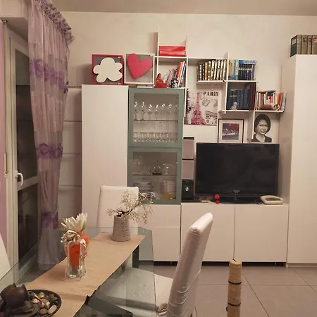 Focolare Domestico