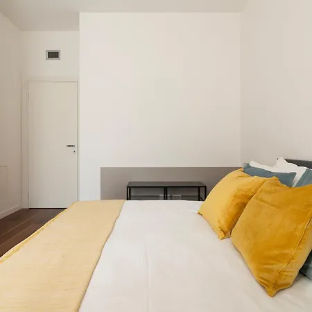 Santa Tecla Living Corti Di Bayres 3 *