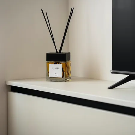 Santa Tecla Living Corti Di Bayres 3