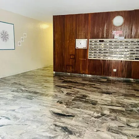 L'arche Comfort & Relax - Dergano House 1