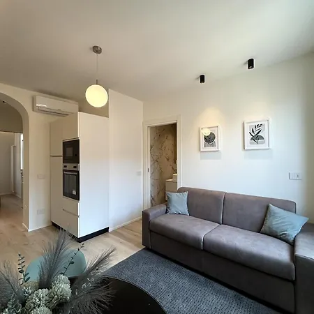 Bothanical - Porta Venezia *