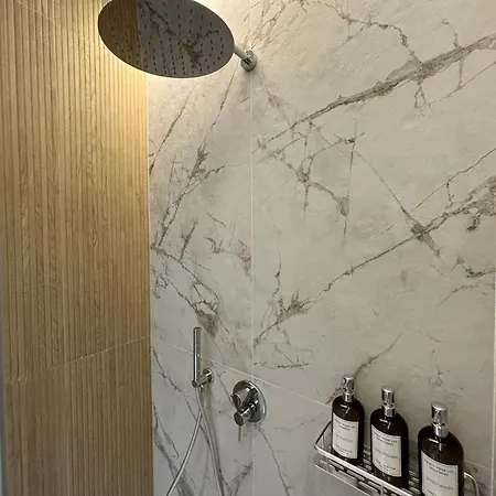 Bothanical - Porta Venezia Milano