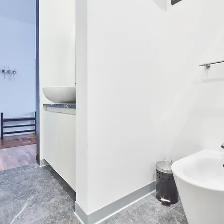 Easylife - Raffinato In Duomo Apartment *