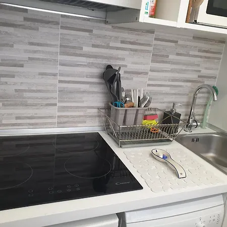 Bright 2 Min From Metro-centrale&duomo Apartament *