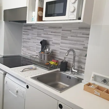 Bright 2 Min From Metro-centrale&duomo Apartament *