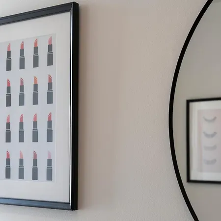 Мини-отель Easylife - - Crema 15 - Porta Romana *