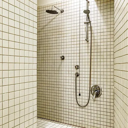 شقة Hostmate - - Solferino 3 - Brera *