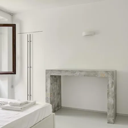 Hostmate - - Solferino 3 - Brera *