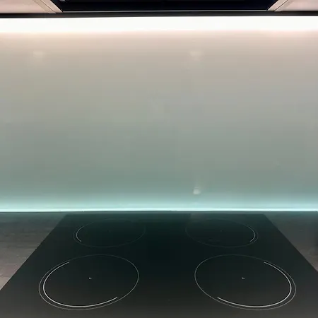 Lr Deluxe - Porta Venezia - Bilocale Con Giardino Privato * Milan