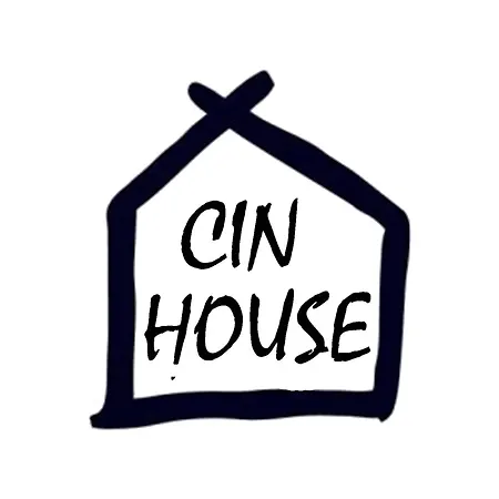 旅馆 Cinhouse