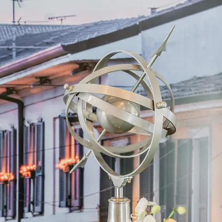 Hotel Navigli Milan