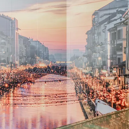 Navigli