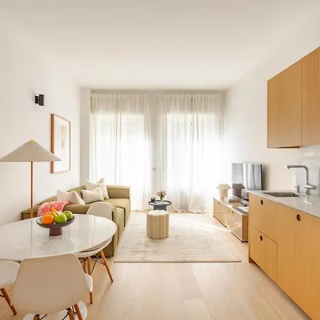 Design In Risorgimento