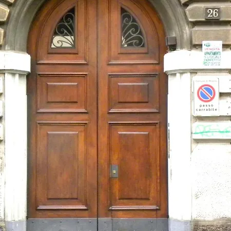 Apartman Zen *