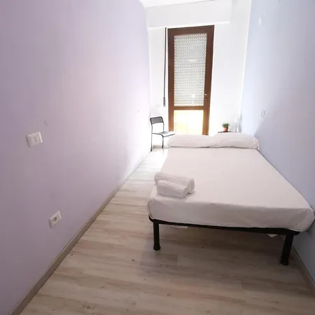 Guest house 3