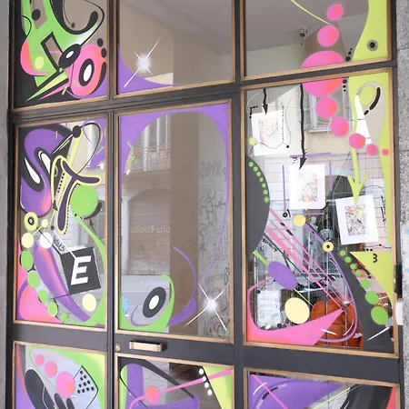 بيت ضيافة 3