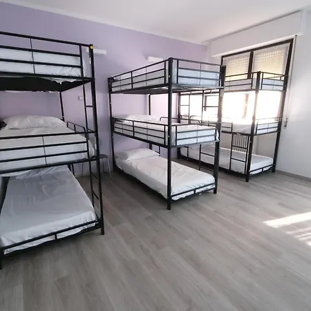 Guest house 3 3*