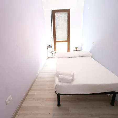 3 Guest house