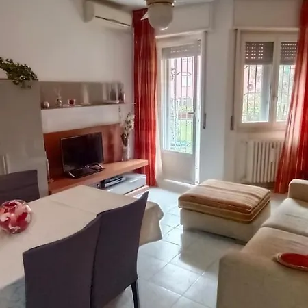 Pm 50 Via Pietro Boifava * Milano