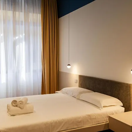 Cvm 19 Milano
