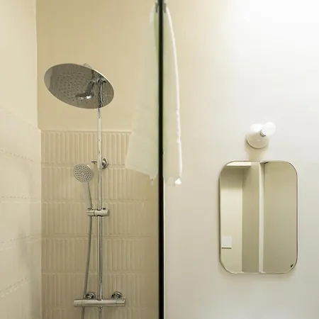 Di Design A Chinatown * Mailand