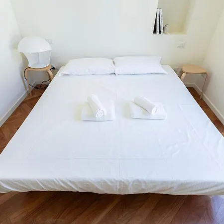 Di Design A Chinatown