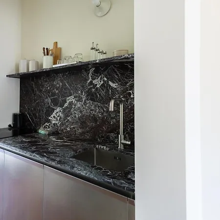 Di Design A Chinatown * Mailand