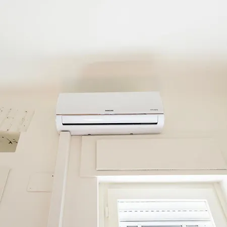 Di Design A Chinatown *