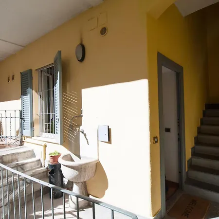 Montenapoleone View - Best Location Possible Milaan