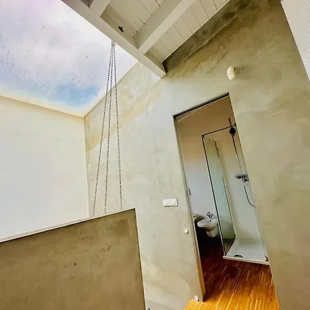 דירה Apartment, Open Space, Centro מילאנו